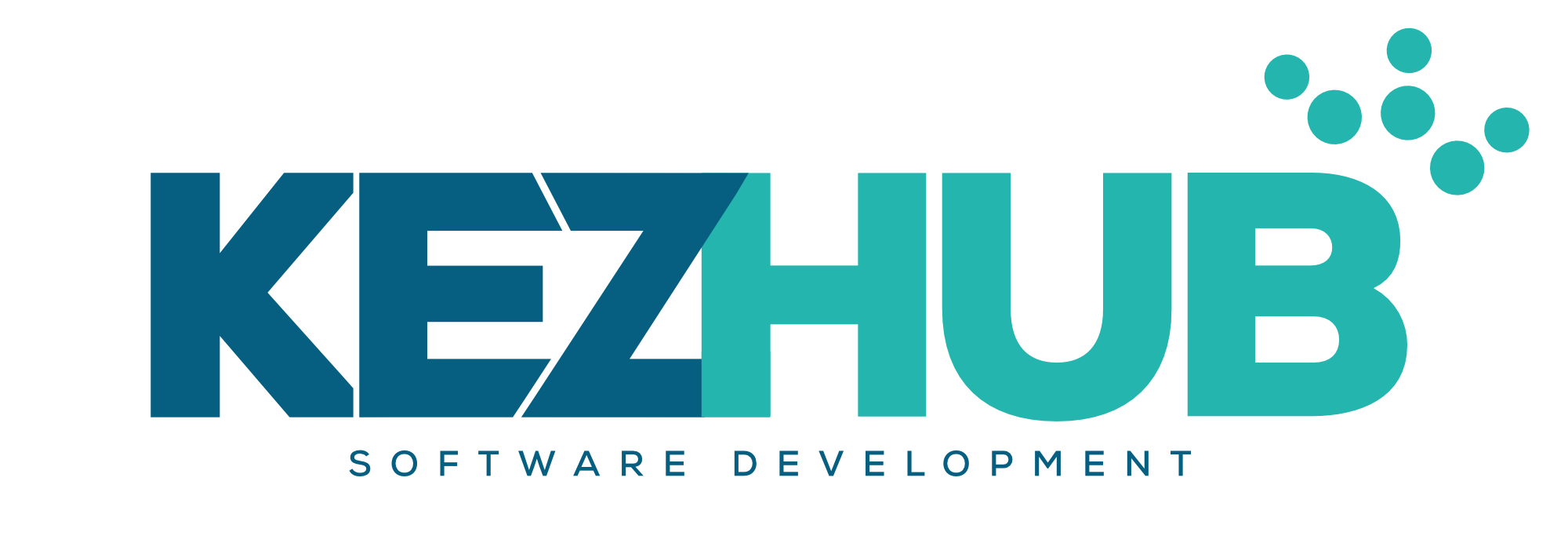 KEZHUB Logo